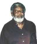 Clyde H.  Johnson